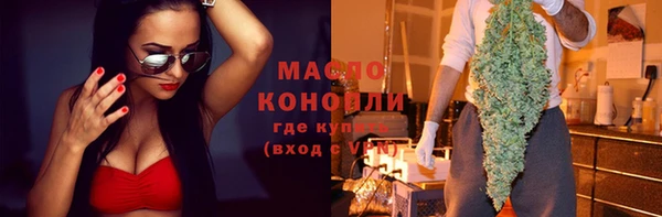 соль ск Абаза