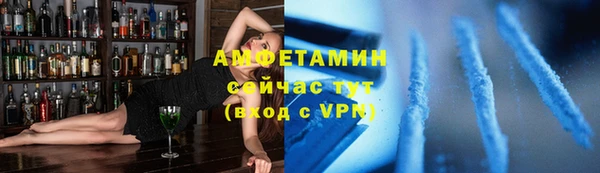 соль ск Абаза