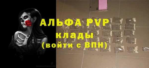 соль ск Абаза