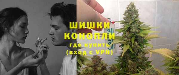 соль ск Абаза