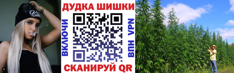 Каннабис OG Kush Усмань